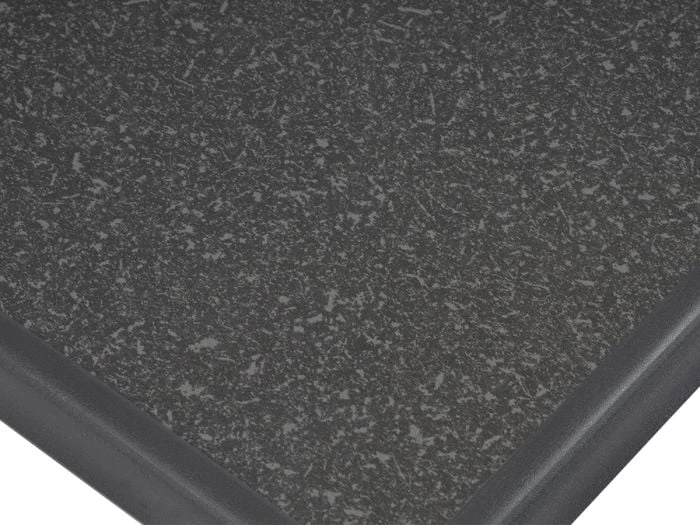 Westfield Performance Aircolite 100 Table – Image 5