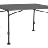 Westfield Performance Aircolite 120 Table