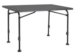Westfield Performance Aircolite 120 Table