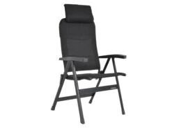 Westfield Royal Ergofit Fauteuil Inclinable