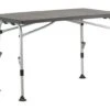 Westfield Superb 100 Table
