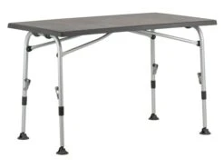 Westfield Superb 100 Table