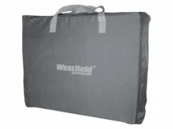 Westfield Aircolite 100 Sac De Rangement Table