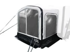 Extension Westfield Eris Premium 2.0 (2024)