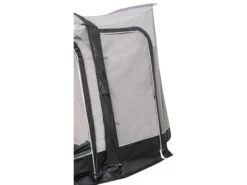 Westfield Zodiac 180 - 210 Cm Connecteur