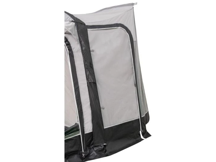 Westfield Zodiac 180 - 210 Cm Connecteur