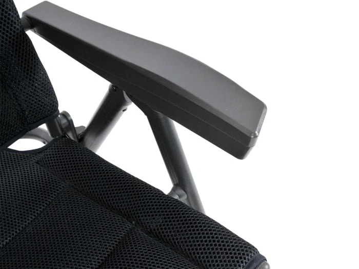 Westfield Performance Advancer XL Night Blue Fauteuil Inclinable – Image 4