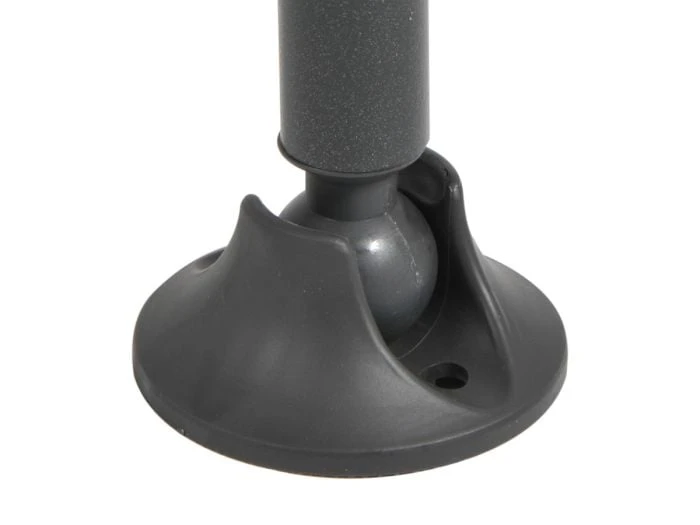 Westfield Performance Aircolite 100 Table – Image 2