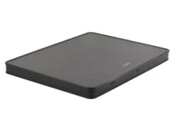 Westfield Performance Focus Plateau De Table