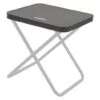 Westfield Performance Stool XL Plateau