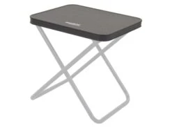 Westfield Performance Stool XL Plateau