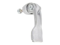 Westfield Tafel Kit De Verrouillage