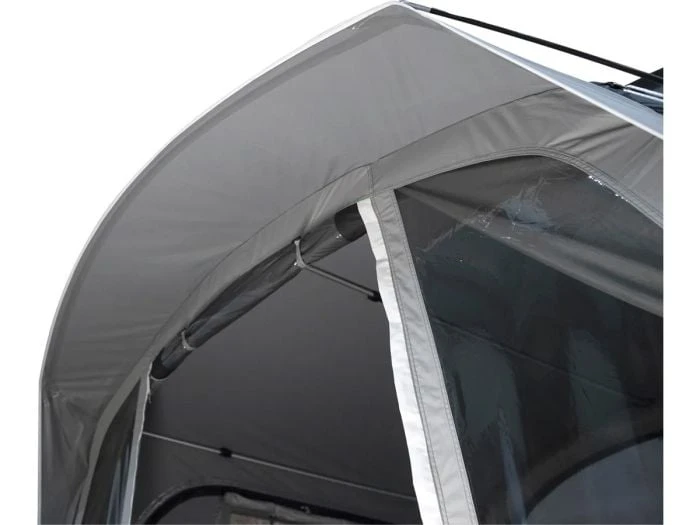 Westfield Zodiac Auvent Fourgon – Image 3