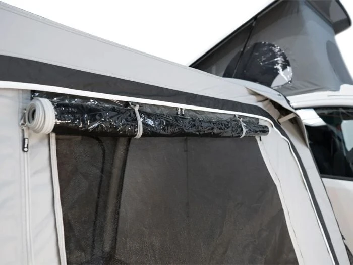 Westfield Zodiac Auvent Fourgon – Image 2