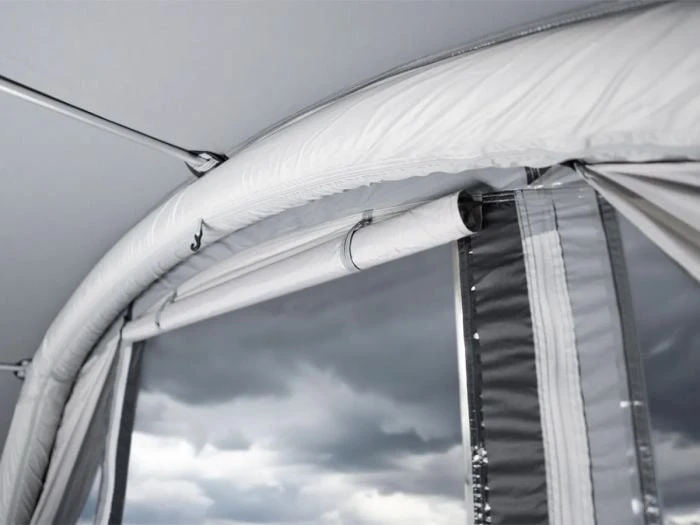 Westfield Zodiac Auvent Fourgon – Image 4