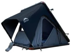 Wild Land Bush Cruiser 120 Tente De Toit