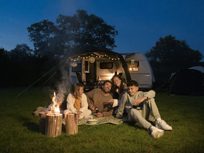 Torche Suédoise 20 Cm – Image 2